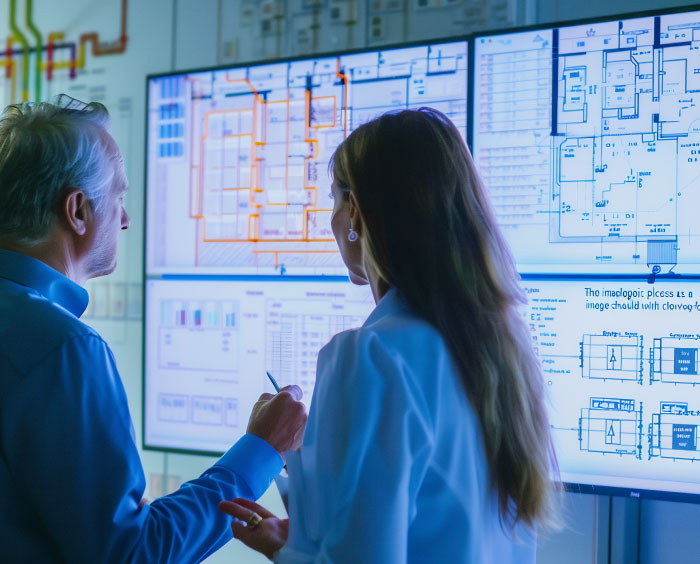 Architect design tags Southern UK