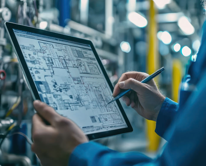 Manager HVAC tags Southern UK