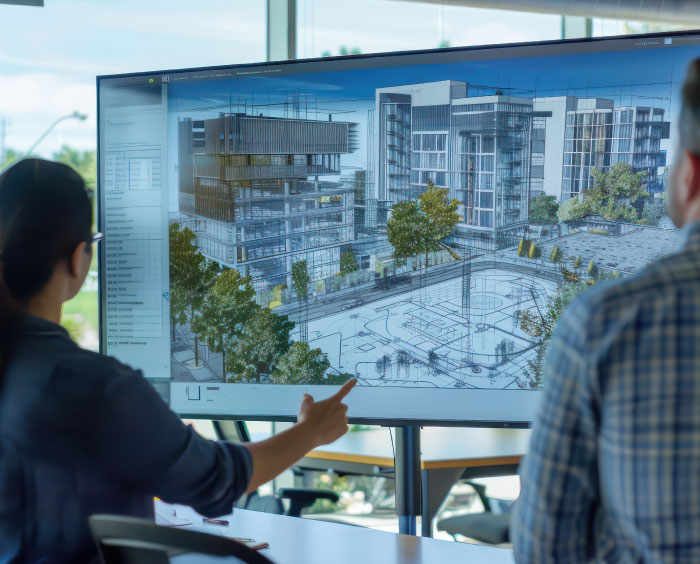 Marketing property tags Southern UK